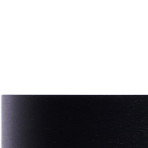 Bambu Lab FAM013 3520 AMS 2 Pro Internal Hub Motor - AMS 2 Pro