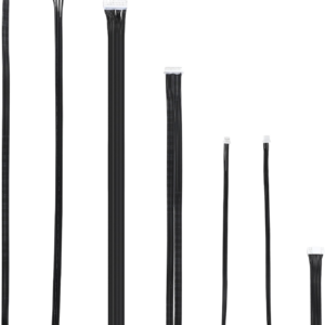Bambu Lab CAB034 AMS 2 Pro Cable Pack (6-in-1)