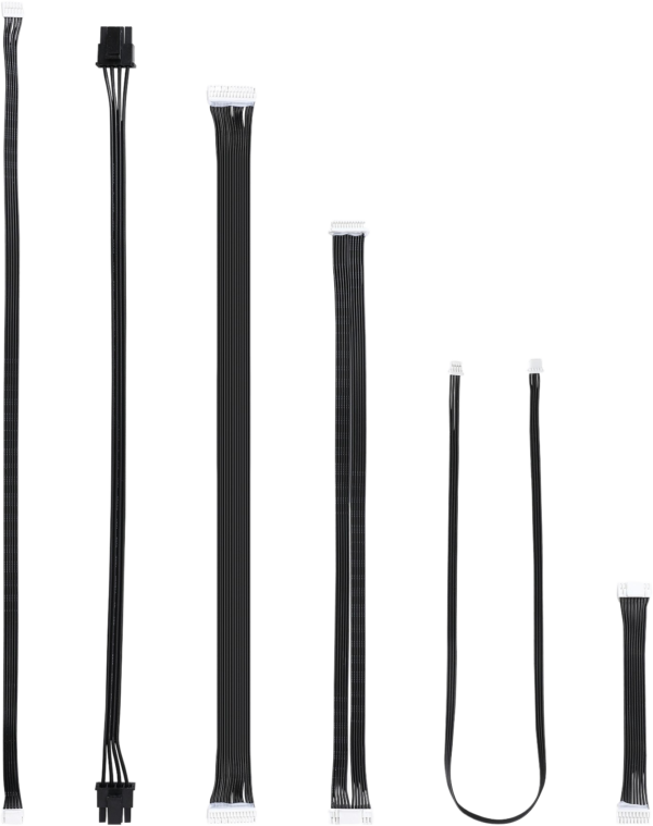 bambu-lab-ams-2-pro-cable-pack-6-in-1-1410075-en