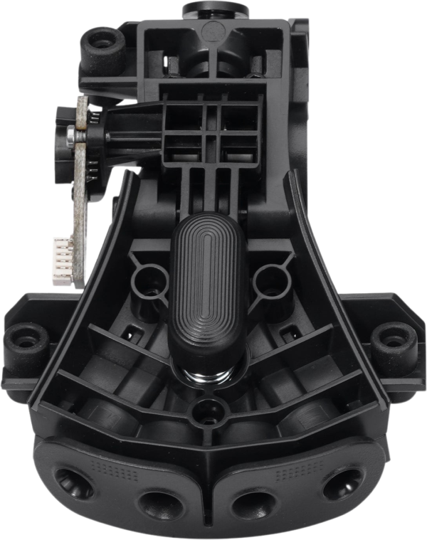 bambu-lab-ams-2-pro-internal-hub-unit-1409853-en