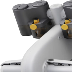 Bambu Lab SA005 Bambu Lab AMS lite - Automatic Material System