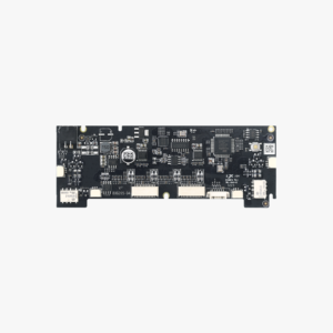 Bambu Lab SAA020 AMS Mainboard - AMS Lite