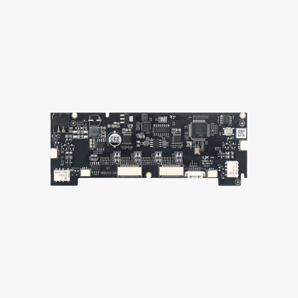 bambu-lab-ams-mainboard-ams-lite-saa020