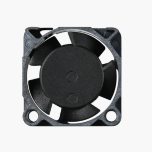Bambu Lab FAF011 Cooling fan for hotend