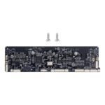 Bambu Lab DLB022 AMS 2 Pro Mainboard - AMS 2 Pro