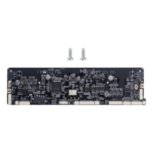 Bambu Lab DLB022 AMS 2 Pro Mainboard - AMS 2 Pro
