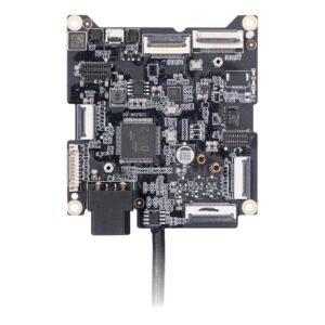 Bambu Lab DLB025 H2D TH Board - H2D Pro,H2D