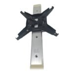 Bambu Lab FAC042 Y-axis Linear Rail - A1