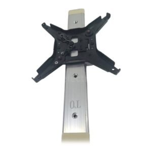 Bambu Lab FAC042 Y-axis Linear Rail - A1