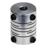 Bambu Lab FAC029 A1 mini Z-Axis coupler - A1 mini