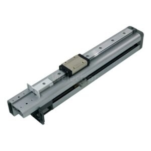 Bambu Lab FAC030 A1 Mini Z-axis Assembly - A1 mini