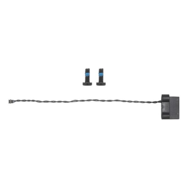 bambu-lab-fac091-h2d-duesen-eddy-sensor-rechts~2 (1)