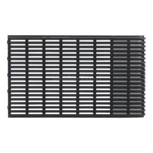 Bambu Lab FAC117 Air Filter Cover - H2D Pro,H2S,H2D