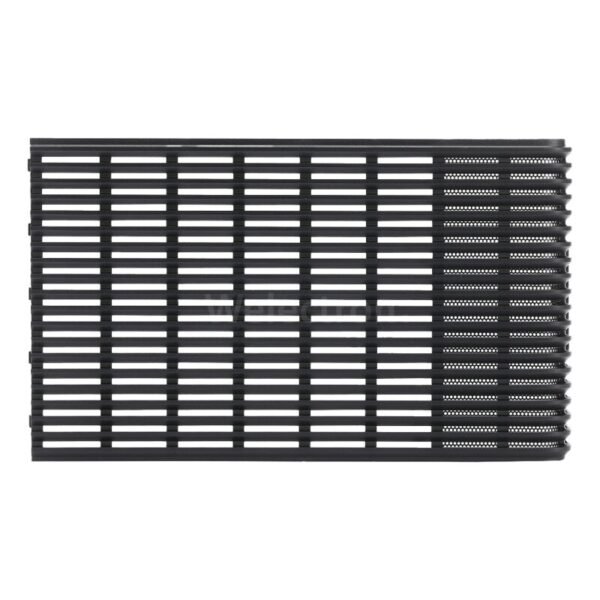 bambu-lab-fac117-h2-abdeckung-mit-aktivkohlefilter