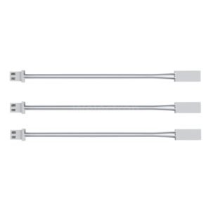 Bambu Lab FAH001-C-3 Ceramic heater for hotend - X1C