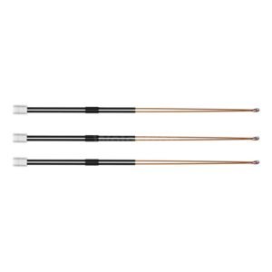 Bambu Lab FAH001-T-3 Thermistor for hotend - X1C