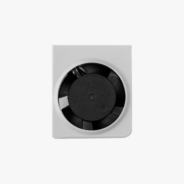 bambu-lab-hotend-cooling-fan-for-a1-mini-a1-faf007