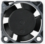 Bambu Lab FAF010 Mainboard Fan for A1 Mini - A1 mini