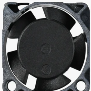 Bambu Lab FAF010 Mainboard Fan for A1 Mini - A1 mini