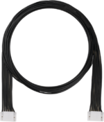 Bambu Lab CAB011 MC to AP cable - P1P,P1S