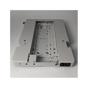 Bambu Lab FAS034 Base Housing - A1