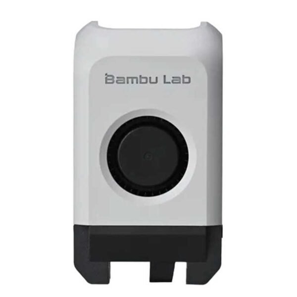 bambu-lab-part-filament-buffer-for-p2s