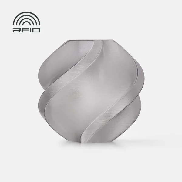 bambu-lab-petg-translucent-gray-spool-704635-en (1)