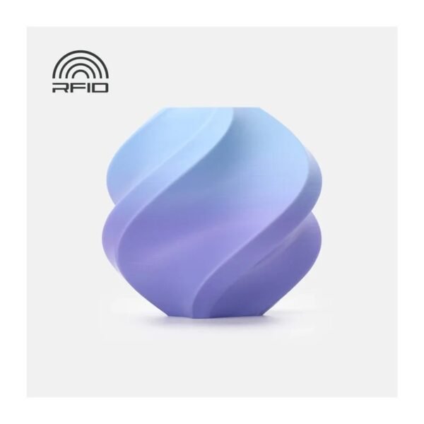 bambu-lab-pla-basic-gradient-175mm-1kg-17-colors-with-reusable-spool (3)