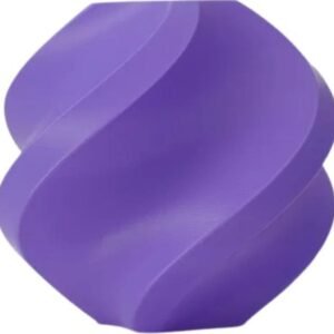 Bambu Lab A00-P5-1.75-1000-SPLFREE Bambu PLA Basic Filament - Purple