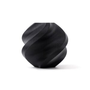 Bambu Lab A01-K1-1.75-1000-SPLFREE Bambu PLA Matte - Charcoal
