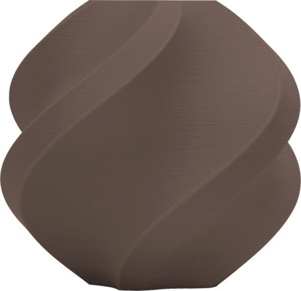 bambu-lab-pla-matte-dark-brown-spole-871945-en (1)