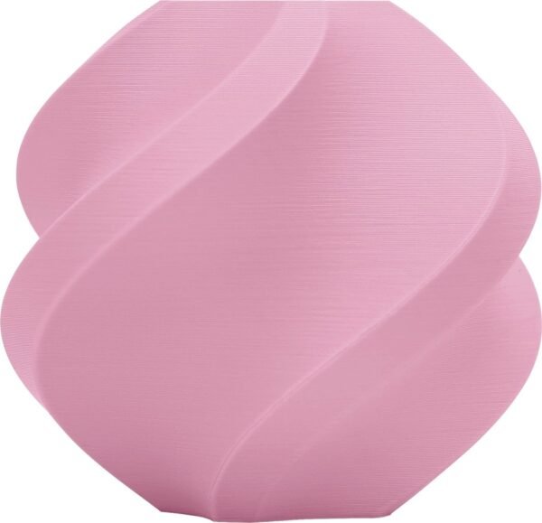 bambu-lab-pla-matte-sakura-pink-refill-871927-en