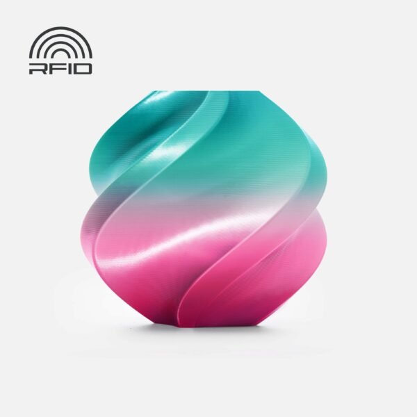 bambu-lab-pla-silk-south-beach-861988-en