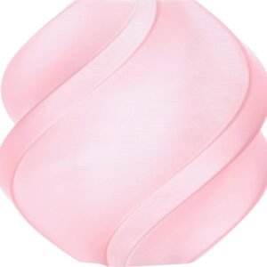 Bambu Lab A17-R1-1.75-1000-SPL Bambu PLA Translucent - Cherry Pink - with Bambu Reusable Spool