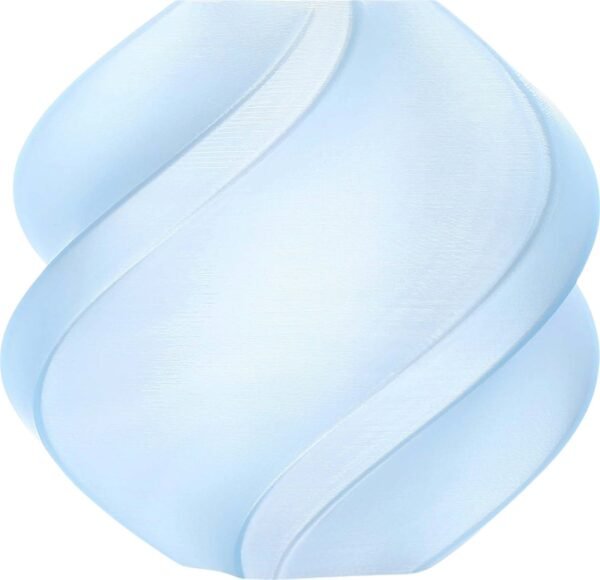 bambu-lab-pla-translucent-ice-blue-spole-872371-en