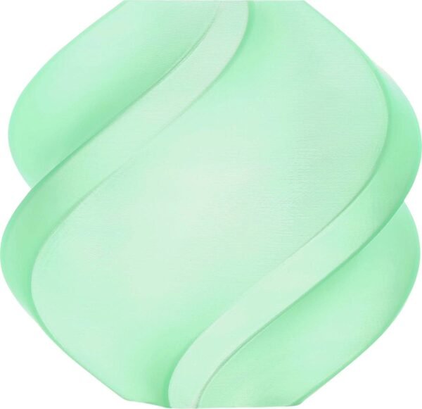 bambu-lab-pla-translucent-light-jade-spole-872377-en