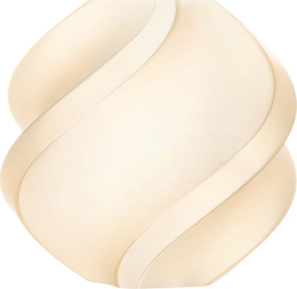 bambu-lab-pla-translucent-mellow-yellow-spole-872413-en