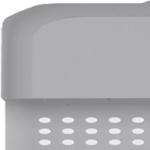 Bambu Lab FAE005 Print Head Rear Cover - X1,X1C,P1P,P1S,X1E