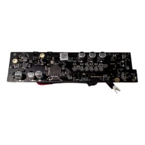 Bambu Lab SAA016-N A1 Mini Mainboard - A1 mini