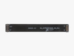 Bambu Lab CAB012 TH Board FPC Cable V9 - X1X1C
