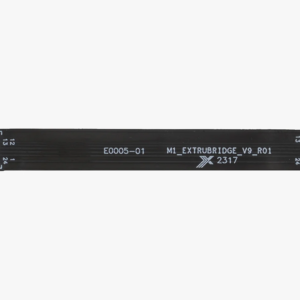 Bambu Lab CAB012 TH Board FPC Cable V9 - X1X1C