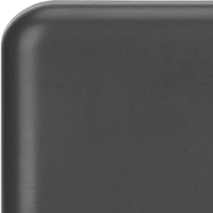 Bambu Lab FAS023 Z-axis Top Cover - A1
