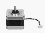 Bambu Lab FAM011 Z Motor - A1