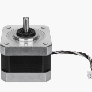 Bambu Lab FAM011 Z Motor - A1