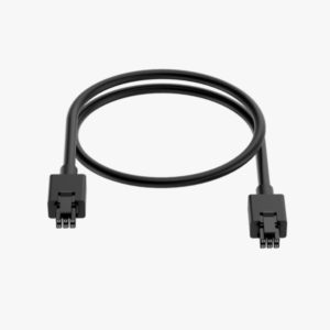 Bambu Lab CAB003 Bambu Bus Cable - 6pin - P1P,P1S,X1C,X1E