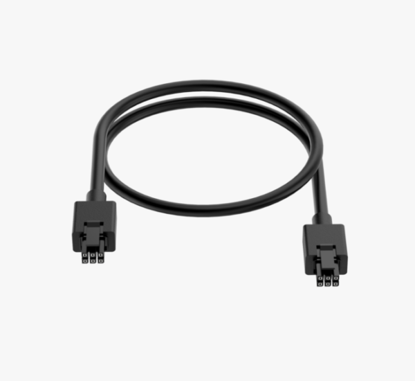 bambu_bus_cable-6pin_510mm_buffer_to_ams_-3