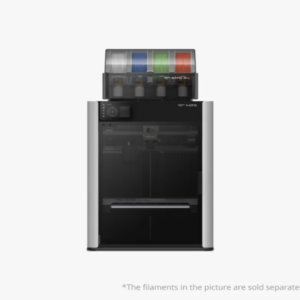 Bambu Lab PF003-C+SA007-UK Bambu Lab H2C AMS Combo