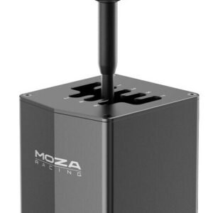 MOZA Racing RS039 MOZA Racing HGP Shifter
