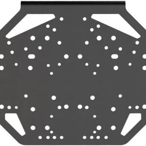 MOZA Racing RS089 MOZA Racing Universal Mounting Plate