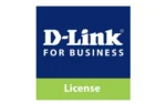 D-Link DV-800MS-Y2-LIC D-View 8 Standard Maintenance License (2 Years / 730 days)